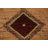 Handmade Moroccan Oriental Runner Rug 3x13
