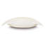 Gianna Cotton Pillow Sham-40207090-40207093