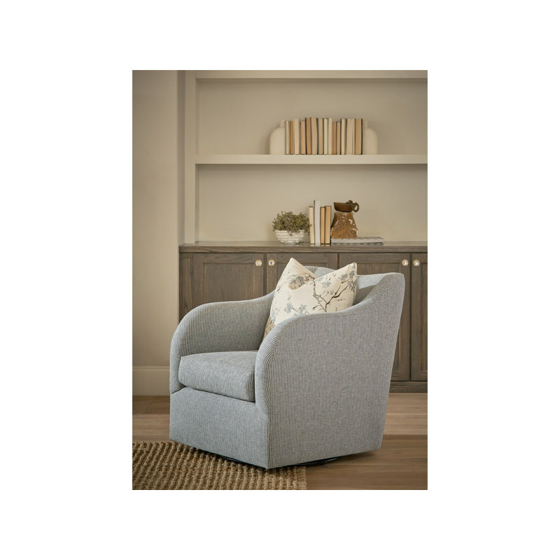 Universal Upholstery Chair