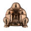 Dédé Doorstop-46811438