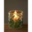 Glass Tabletop Hurricane-40176339