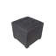 Repose-pieds Syriah-24080011