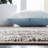 Criton 700 Performance Oriental Rug-2075403613