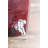 Kilner 2 Gallon Clip Top Drink Dispenser