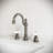 2-handle Bathroom Faucet with Drain Assembly-122528959-122528958