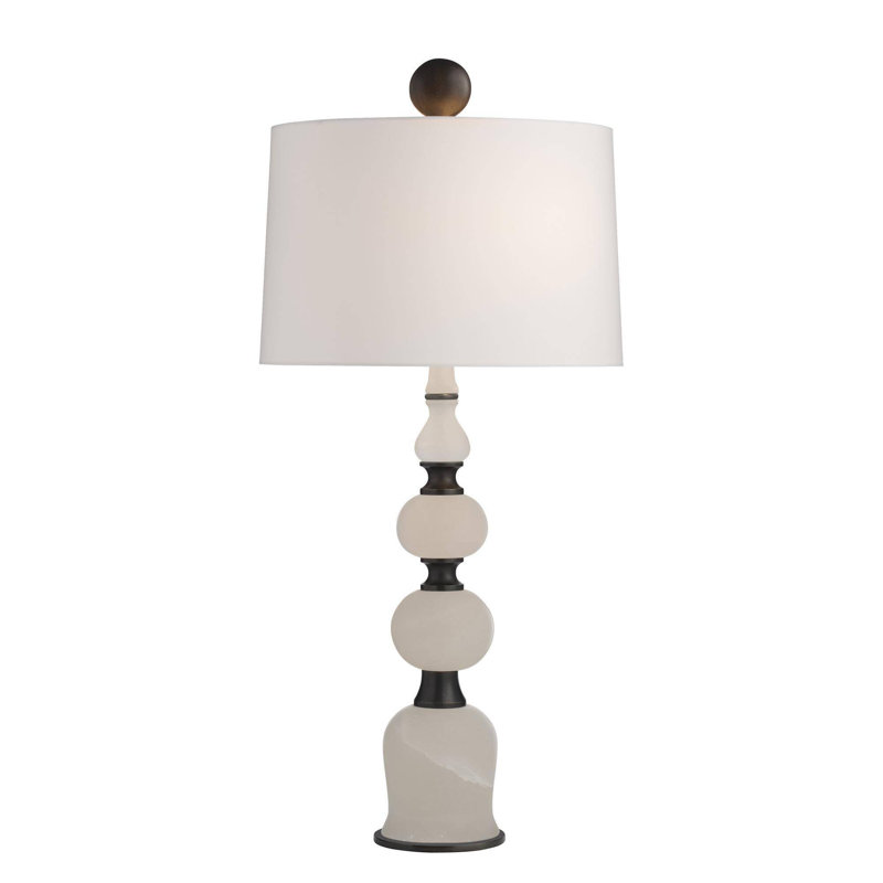 Minaret Table Lamp