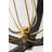Dresden 8 - Light Globe Chandelier-22514237