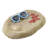 Beach Mode Bath Soap Dish