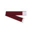 Panneau de rideau simple Lamesa-1650834977-1650834987