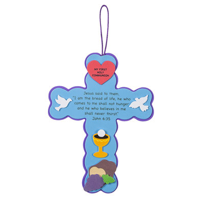 Easter Banners
