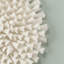 Handmade Ceramic Wall Decor
