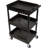 Tuffy Utility Cart-13171