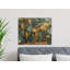 Wrapped Canvas Print Set-1813725866