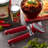 KitchenAid® Silicone Can Opener