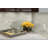 Olivian 12 in. x 12 in. Glass Stone Blend Mosaic Wall Tile