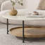 Table basse-638420503-638420502-638420491