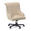 Madison Executive Chair-71069964-71069966
