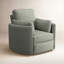 Fauteuil inclinable Vedika-110887635-124833443
