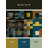 Block Spectrum Rug-1203205853