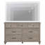 Commode 7 pièces Scarlett-1119995593