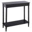 Console Bernice-1936337281