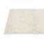 Tapis beige Indira