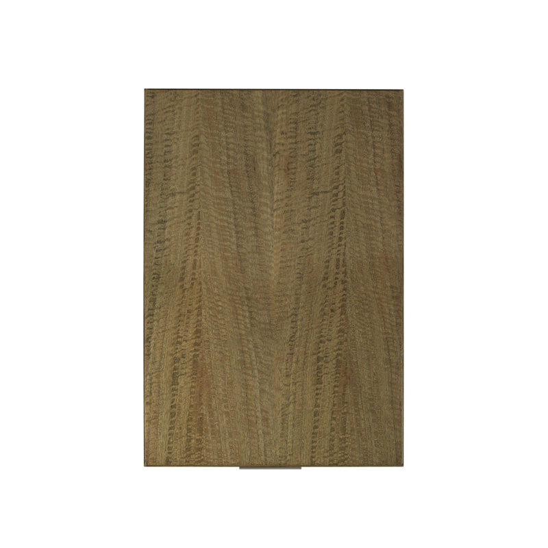 Greenwich End Table
