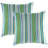 16" x 16" Outdoor Throw Pillow-1522448507