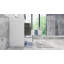 Ensemble de meuble-lavabo simple 24 po Strombury-1725047690-1725453675