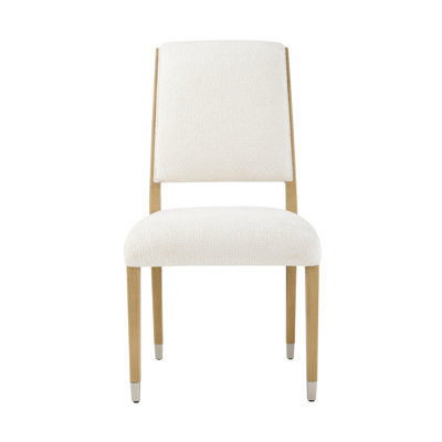 Origins Upholstered Dining Chair
