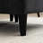 L-shaped Sofa with Footstools and Storage-924505234