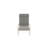 Beach Chair-19510339-48935121