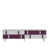 Damson is out of stock