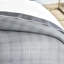 Octavius Duvet Cover-470279883