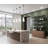 Tomy 1 Light Pendant in Modern-373399257-373399262