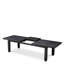Dining Table-587604318-587604319
