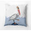 Housse de coussin d'extérieur carré Beach Insert-1571666104-1605540575