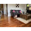 Three Posts Wicker Decorative Basket-38038726-38038723