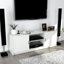 Media Console