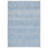 Selden Performance Southwestern Indoor/Outdoor Area Rug-1710673815