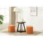 Repose-pieds Horrocks-22832539