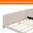 Full Size Upholstered Daybed-931730995-931730993