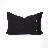 Niseko Rake Lounge Cushion 55 x 55cm