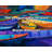Artsy Quote "The progress has to start now." By Martti Ahtisaari Gallery Wrapped Canvas