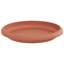 Plant Stand-1803368981-1803368983