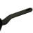 BergHOFF Leo Non-Stick Cast Aluminum 3Pc Fry Pan Set, Dark Grey (8", 10", and 11")
