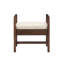 Addison Upholstered Bench-54248514
