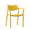 Fauteuil de patio Splash Aire-1715901007