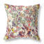 Coussin décoratif à fermeture à glissière 26 po-105907043-105907015-105907002