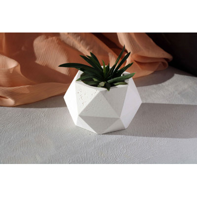 Orbison Handmade Pot Planter